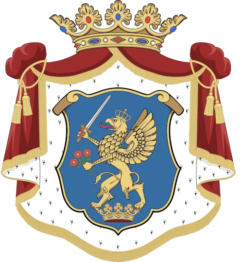 Esterháza