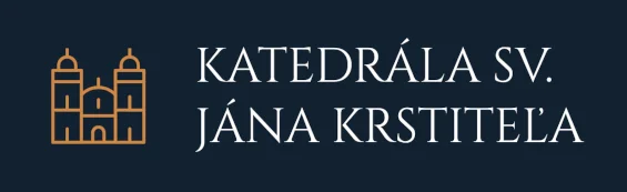 katedrála sv. Jána Krstiteľa